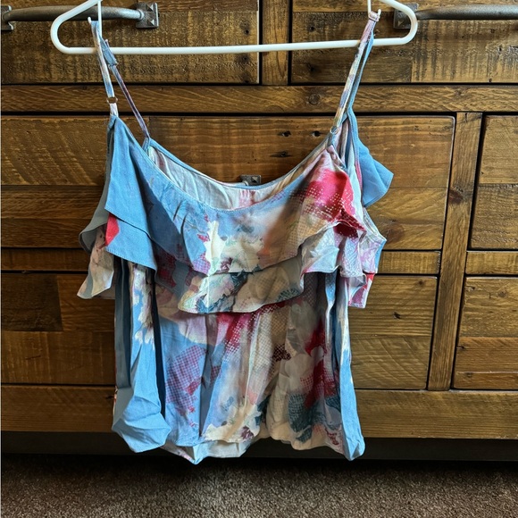 Blouse - Picture 2 of 4